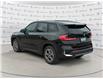 2024 BMW X1 xDrive28i (Stk: BF2480) in Sarnia - Image 3 of 15
