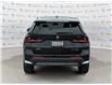 2024 BMW X1 xDrive28i (Stk: BF2480) in Sarnia - Image 4 of 15