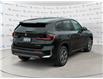 2024 BMW X1 xDrive28i (Stk: BF2480) in Sarnia - Image 5 of 15