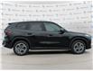 2024 BMW X1 xDrive28i (Stk: BF2480) in Sarnia - Image 6 of 15