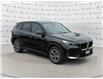 2024 BMW X1 xDrive28i (Stk: BF2480) in Sarnia - Image 7 of 15