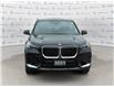 2024 BMW X1 xDrive28i (Stk: BF2480) in Sarnia - Image 8 of 15