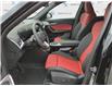 2024 BMW X1 xDrive28i (Stk: BF2480) in Sarnia - Image 10 of 15