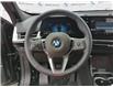 2024 BMW X1 xDrive28i (Stk: BF2480) in Sarnia - Image 13 of 15