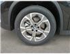2024 BMW X1 xDrive28i (Stk: BF2480) in Sarnia - Image 14 of 15