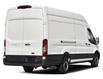 2026 Ford Transit-350 Cargo Base (Stk: 266243) in Vancouver - Image 3 of 3