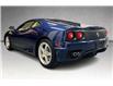 2003 Ferrari 360 Modena Berlinetta F1 (Stk: C0291) in Richmond - Image 4 of 29