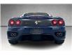 2003 Ferrari 360 Modena Berlinetta F1 (Stk: C0291) in Richmond - Image 5 of 29