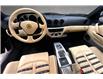 2003 Ferrari 360 Modena Berlinetta F1 (Stk: C0291) in Richmond - Image 8 of 29