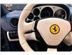2003 Ferrari 360 Modena Berlinetta F1 (Stk: C0291) in Richmond - Image 11 of 29
