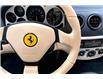 2003 Ferrari 360 Modena Berlinetta F1 (Stk: C0291) in Richmond - Image 12 of 29
