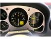 2003 Ferrari 360 Modena Berlinetta F1 (Stk: C0291) in Richmond - Image 13 of 29
