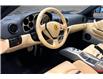 2003 Ferrari 360 Modena Berlinetta F1 (Stk: C0291) in Richmond - Image 15 of 29