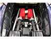 2003 Ferrari 360 Modena Berlinetta F1 (Stk: C0291) in Richmond - Image 26 of 29