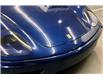 2003 Ferrari 360 Modena Berlinetta F1 (Stk: C0291) in Richmond - Image 28 of 29