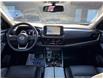 2023 Nissan Rogue Platinum (Stk: P6350A) in Collingwood - Image 16 of 20