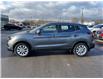 2022 Nissan Qashqai SV (Stk: 6341A) in Collingwood - Image 4 of 14