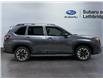 2026 Subaru Forester Convenience (Stk: 300127) in Lethbridge - Image 6 of 15