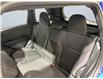 2026 Subaru Forester Touring (Stk: 300119) in Lethbridge - Image 13 of 15