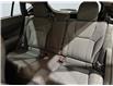 2026 Subaru Crosstrek Touring (Stk: 300101) in Lethbridge - Image 13 of 15