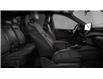 2026 Ford Escape ST-Line Select (Stk: XI018) in Sault Ste. Marie - Image 5 of 7