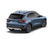 2026 Ford Escape PHEV (Stk: ES2614) in Harrow - Image 15 of 19