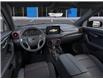 2026 Chevrolet Blazer RS (Stk: 47100) in Owen Sound - Image 5 of 6