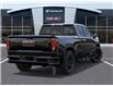 2026 GMC Sierra 1500 Pro (Stk: 47237) in Owen Sound - Image 4 of 6