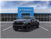 2026 Chevrolet Silverado 1500 RST (Stk: 36332) in Renfrew - Image 33 of 38