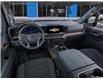 2026 Chevrolet Silverado 1500 RST (Stk: 36332) in Renfrew - Image 37 of 38