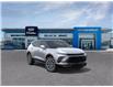 2026 Chevrolet Blazer RS (Stk: 260292) in London - Image 1 of 24