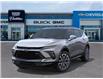 2026 Chevrolet Blazer RS (Stk: 260292) in London - Image 6 of 24
