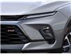 2026 Chevrolet Blazer RS (Stk: 260292) in London - Image 10 of 24