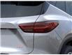 2026 Chevrolet Blazer RS (Stk: 260292) in London - Image 11 of 24