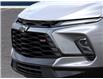 2026 Chevrolet Blazer RS (Stk: 260292) in London - Image 13 of 24