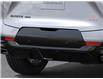 2026 Chevrolet Blazer RS (Stk: 260292) in London - Image 14 of 24