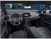 2026 Chevrolet Blazer RS (Stk: 260292) in London - Image 15 of 24