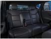 2026 Chevrolet Blazer RS (Stk: 260292) in London - Image 17 of 24