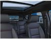 2026 Chevrolet Blazer RS (Stk: 260292) in London - Image 24 of 24