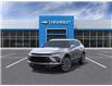 2026 Chevrolet Blazer RS (Stk: 26101) in Terrace Bay - Image 1 of 6