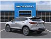 2026 Chevrolet Blazer RS (Stk: 26101) in Terrace Bay - Image 3 of 6
