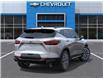 2026 Chevrolet Blazer RS (Stk: 26101) in Terrace Bay - Image 4 of 6