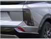 2026 Cadillac OPTIQ Luxury (Stk: 138878) in Goderich - Image 11 of 24
