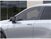 2026 Cadillac OPTIQ Luxury (Stk: 138878) in Goderich - Image 12 of 24