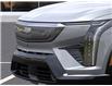 2026 Cadillac OPTIQ Luxury (Stk: 138878) in Goderich - Image 13 of 24