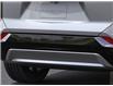 2026 Cadillac OPTIQ Luxury (Stk: 138878) in Goderich - Image 14 of 24