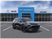 2026 Chevrolet Blazer True North (Stk: 126233) in Goderich - Image 1 of 24
