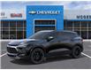 2026 Chevrolet Blazer True North (Stk: 126233) in Goderich - Image 2 of 24