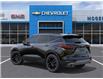 2026 Chevrolet Blazer True North (Stk: 126233) in Goderich - Image 3 of 24