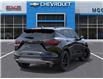 2026 Chevrolet Blazer True North (Stk: 126233) in Goderich - Image 4 of 24